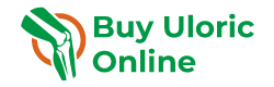 buy affordable Uloric near you in Maryland